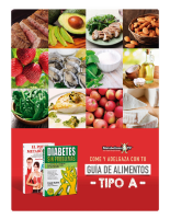 💵✈️🗺️ Guia de Alimentos TIPO A - Frank Suarez.pdf